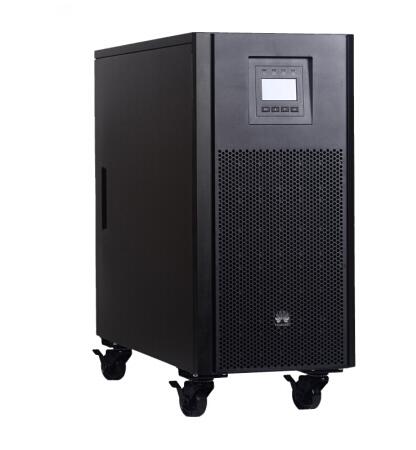 UPS2000-A-6kTTL-S 不间断电源6KVA/5.4KW （塔式长机，无