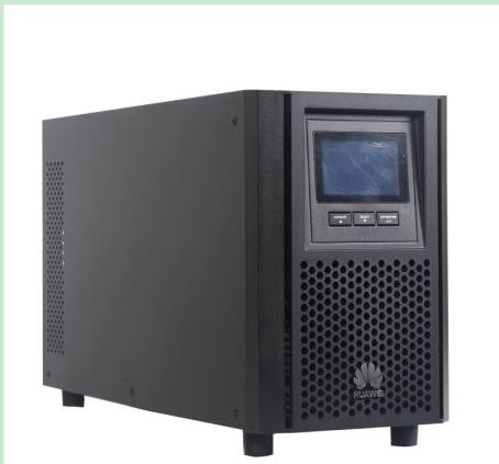 UPS2000-A-2KTTL 不间断电源2KVA/1.6KW